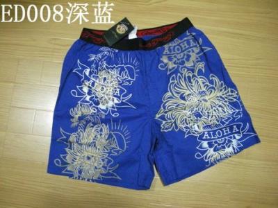 cheap Ed Hardy Men shorts-12